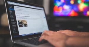 Wie revolutioniert der Content König die automatisierte Artikelgenerierung?